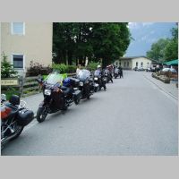 ./bilder/Treffen 2009-063.jpg